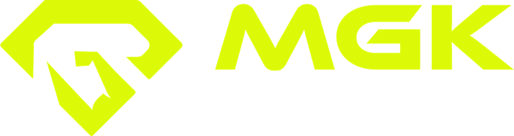 Go Gym Logo